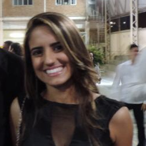 Foto de perfil de Mariana