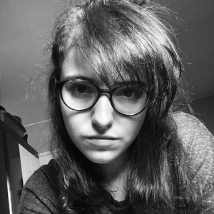 Foto de perfil de Claudia Strazza