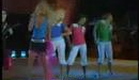 Trailer de High school Musical 2 - (legendado)