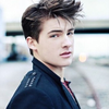 Cody Christian - Foto 1