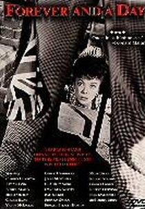 Para Sempre e um Dia (Forever and a Day)