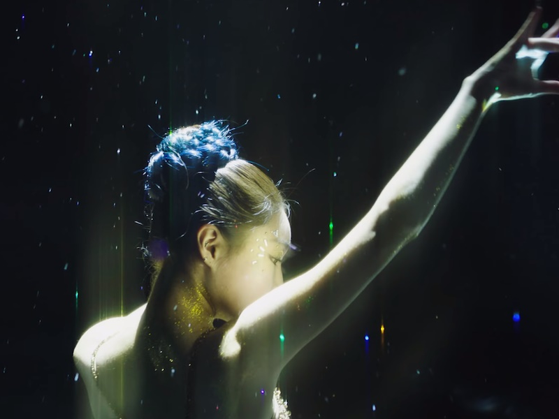 Foto 4 de Stay Tonight