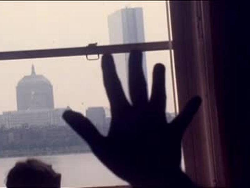 Foto 2 de WTC Haikus