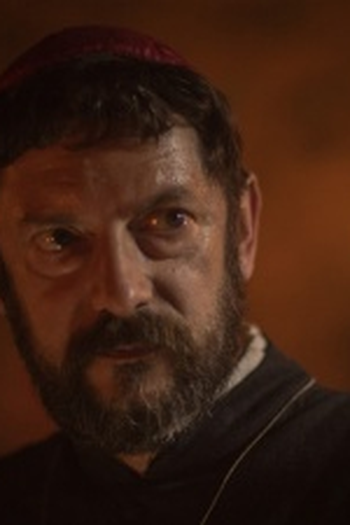 Poster de Episódio El Impresor (2018)