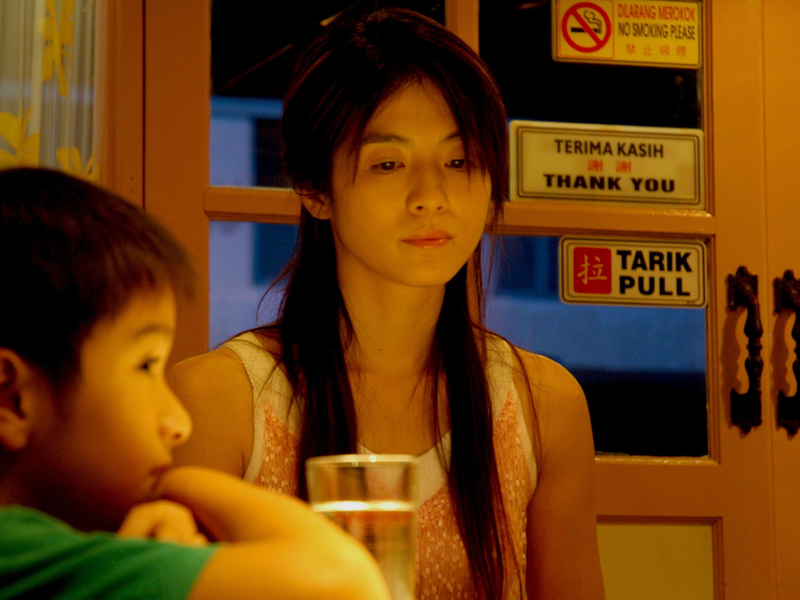 Foto 1 de After This Our Exile