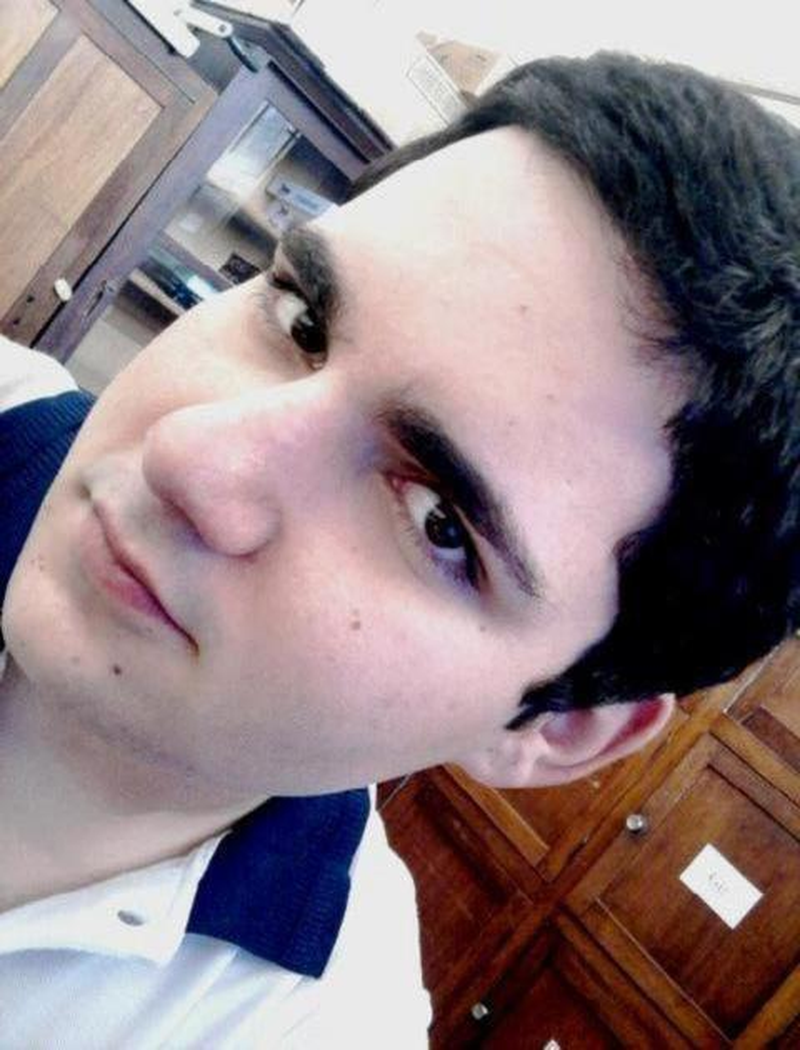Júlio Constantino Neto - Foto 3