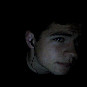 Foto de perfil de Henrique Fonseca