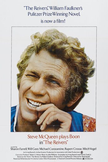  de Filme Os Rebeldes (1969)