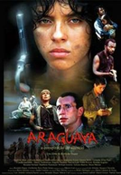 Araguaya - Conspiração do Silêncio