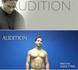 Audição