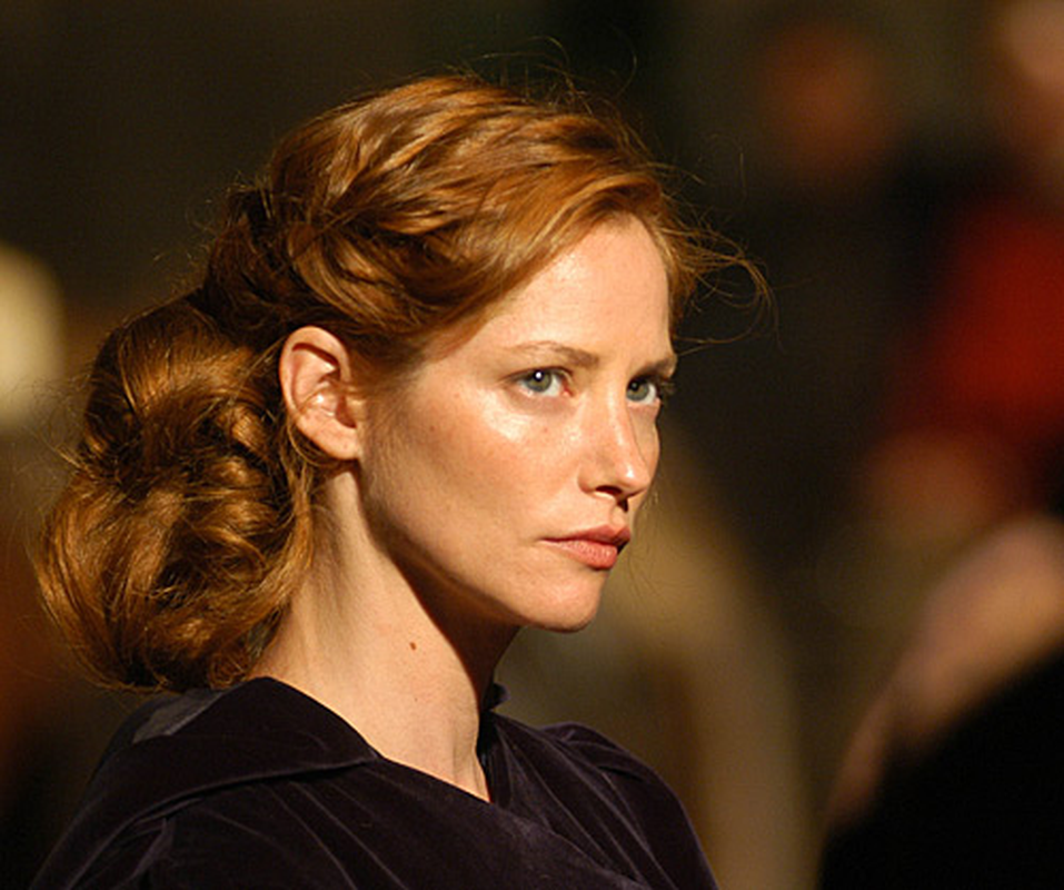 Sienna Guillory - Foto 6