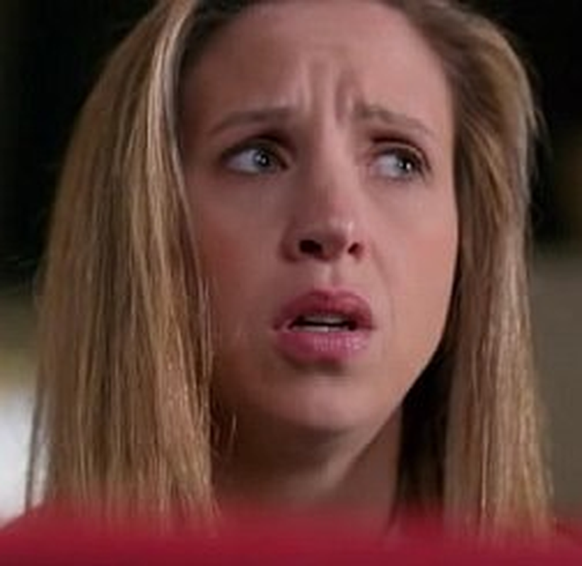 Emily Perkins - Foto 8