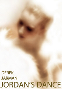 Jordan's Dance (Jordan's Dance)