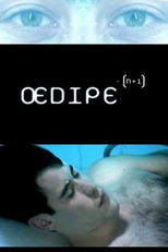 Oedipe - [N+1] (Oedipe - [N+1])