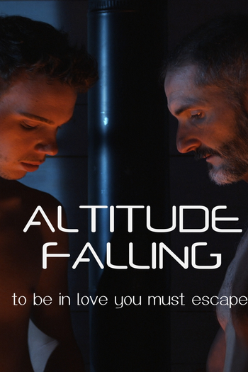  de Filme Altitude Falling (2010)