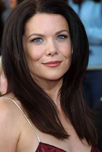 Lauren Graham (I) - Poster 6