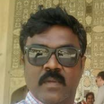 Sasi Kumar
