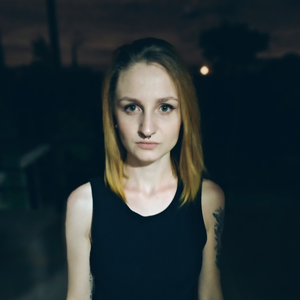 Foto de perfil de Camilla Eckert