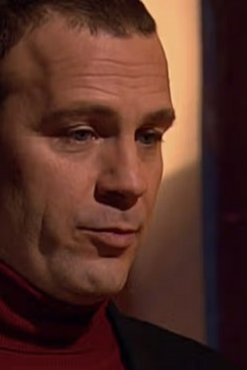 Poster de Episódio Épisode 112 (2005)