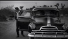 JOSHUA TREE, 1951 Full-Length Trailer