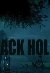 Black Hole (Black Hole)