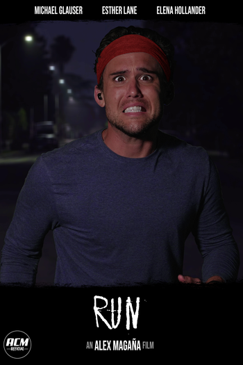  de Curta April Fools (2024)