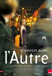 A Outra (L'Autre)