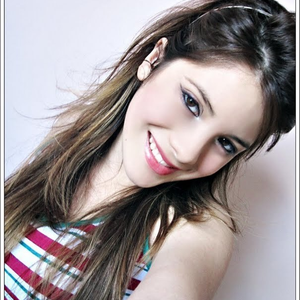 Foto de perfil de Lucy Coutinho