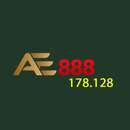 Foto de perfil de AE888