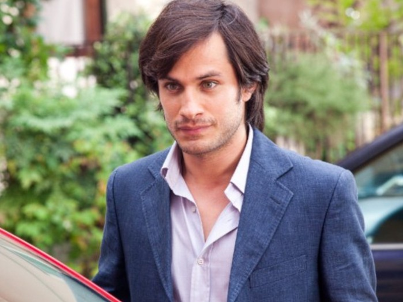 Foto 4 de Cartas Para Julieta