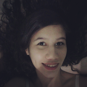 Foto de perfil de Duda Esquinsani