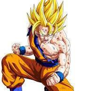 Foto de perfil de Diogo