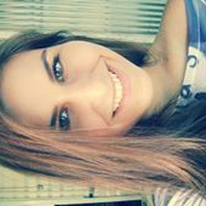 Foto de perfil de Jordana