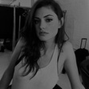 Foto de perfil de bee