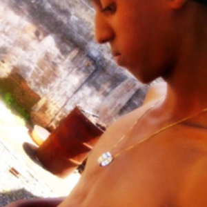 Foto de perfil de Gabriiel Almeeida