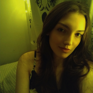 Foto de perfil de ida