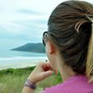 Foto de perfil de Daniela