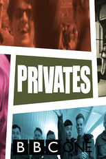 Privates (Privates)