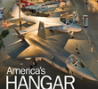Hangares do Museu