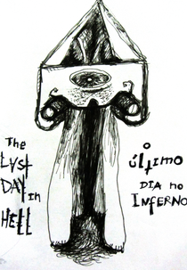 O Último Dia no Inferno (O Último Dia no Inferno)