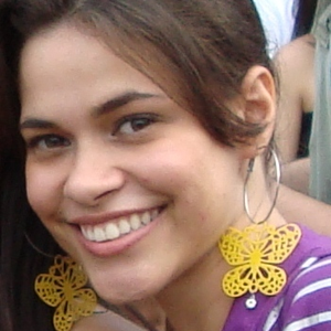 Foto de perfil de Rosa Mística