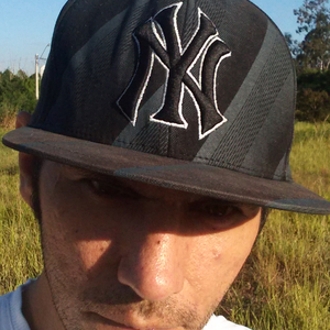 Foto de perfil de wilson