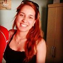Foto de perfil de Eduarda