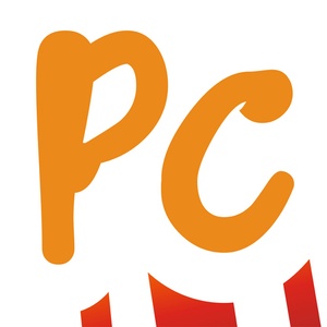 Foto de perfil de Pipoca Combo