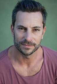 Ben Dalton
