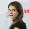 Keri Russell - Foto 6
