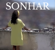 Direito de Sonhar