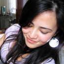 Foto de perfil de Harumi