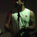 Adelmo