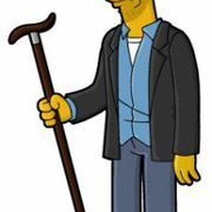 Foto de perfil de Jotapê Oliveira